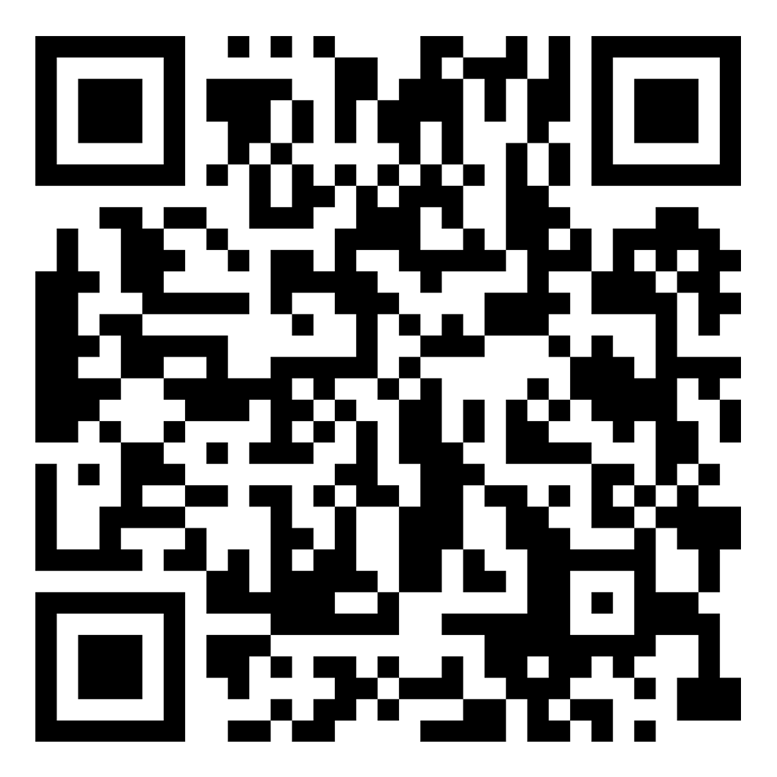 QR App